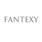 FANTEXY