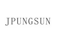 JPUNGSUN