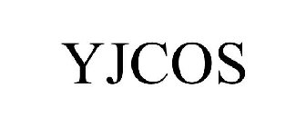 YJCOS