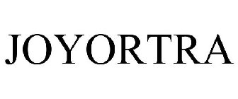 JOYORTRA