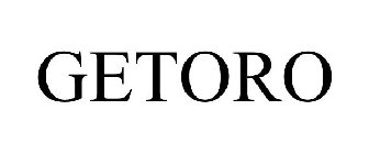 GETORO