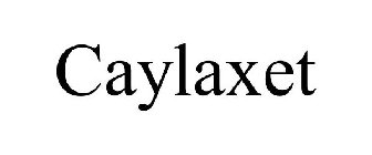 CAYLAXET