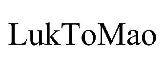 LUKTOMAO