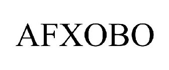 AFXOBO