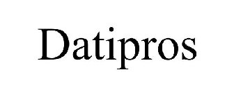 DATIPROS