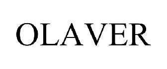 OLAVER