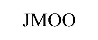 JMOO