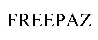 FREEPAZ