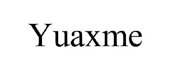 YUAXME