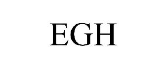 EGH