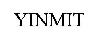 YINMIT
