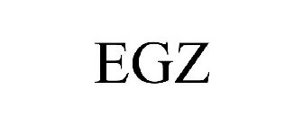 EGZ