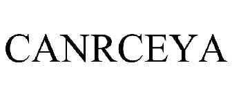 CANRCEYA