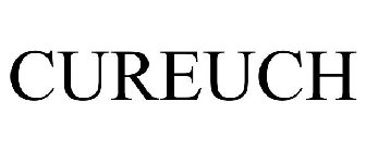 CUREUCH