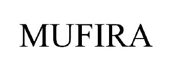 MUFIRA