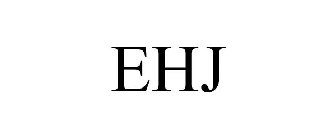 EHJ