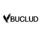 BUCLUD