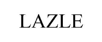 LAZLE