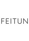 FEITUN