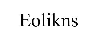 EOLIKNS