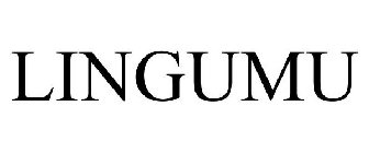LINGUMU