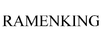 RAMENKING