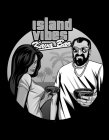 ISLAND VIBES KAVA BAR