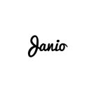 JANIO