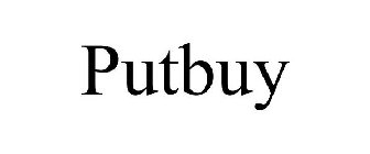 PUTBUY