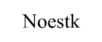 NOESTK