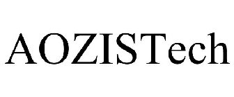 AOZISTECH