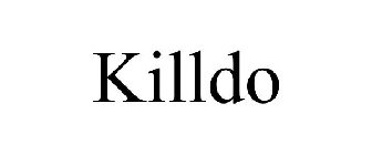 KILLDO