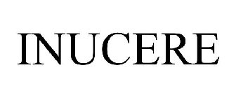 INUCERE