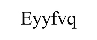 EYYFVQ