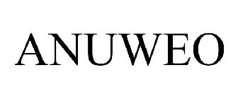 ANUWEO