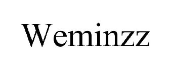 WEMINZZ