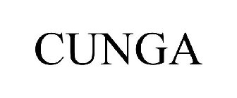 CUNGA
