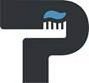TP