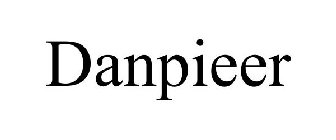 DANPIEER