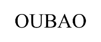 OUBAO