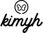 KIMYH