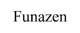 FUNAZEN