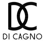 DC DI CAGNO