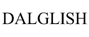 DALGLISH