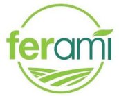 FERAMI