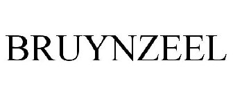 BRUYNZEEL