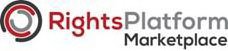RIGHTSPLATFORM MARKETPLACE
