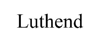 LUTHEND
