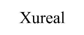 XUREAL