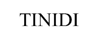 TINIDI
